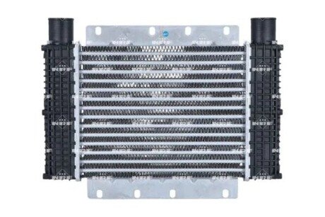 Автозапчасть NRF 309124