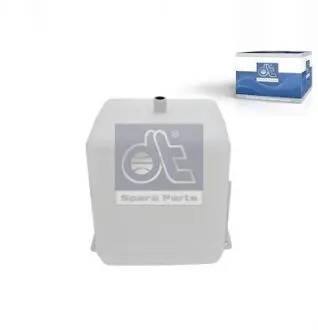 Автозапчасть DT 565174