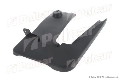 Chlapacz prawy Polcar 50N4CP1