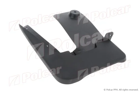 Chlapacz lewy Polcar 50N4CL1