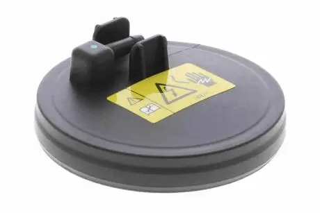 Автозапчасть VAICO V203899