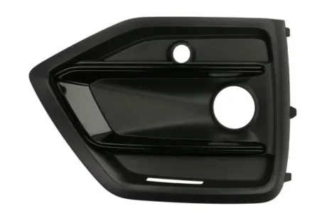 Автозапчасть BLIC 6502070048913P