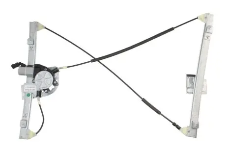 Склопідіймач BLIC 606000SE4608