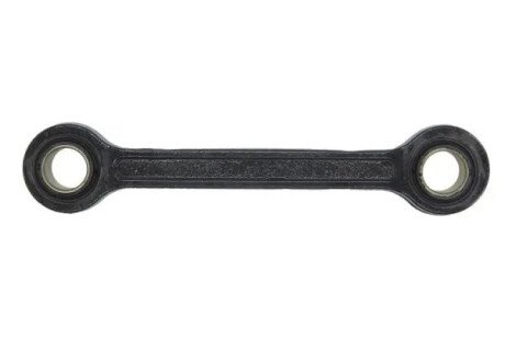 Автозапчасть REINHOCH RH553032