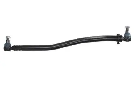 Автозапчасть REINHOCH RH513078