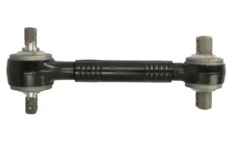 Автозапчасть REINHOCH RH538011