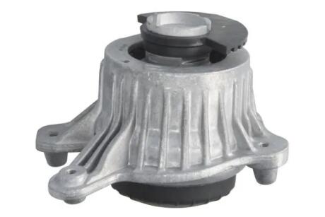 Автозапчасть REINHOCH RH113160