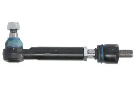 Автозапчасть REINHOCH RH61A172