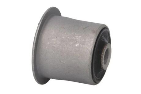 Автозапчасть REINHOCH RH146032