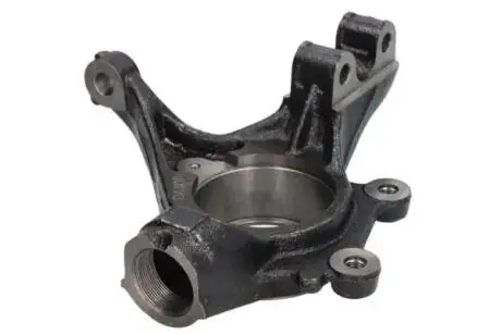 Автозапчасть REINHOCH RH082043