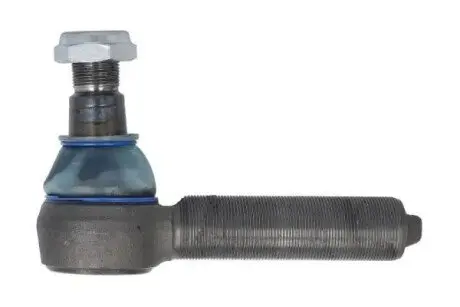 Автозапчасть REINHOCH RH524001