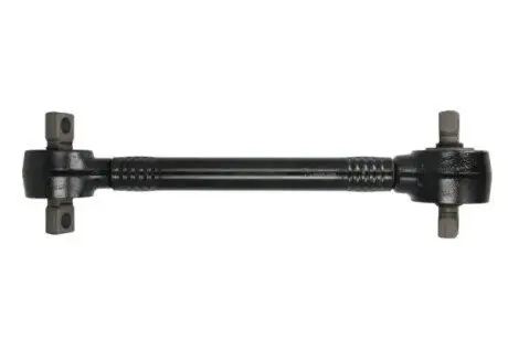 Автозапчасть REINHOCH RH533006