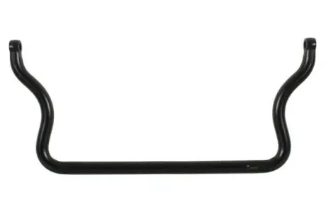 Автозапчасть REINHOCH RH510002