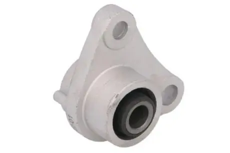 Автозапчасть REINHOCH RH114066