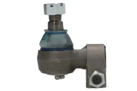 Автозапчасть REINHOCH RH52A725