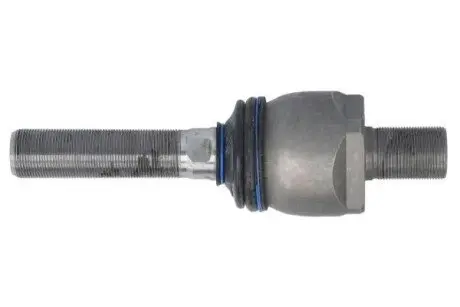 Автозапчасть REINHOCH RH61A137