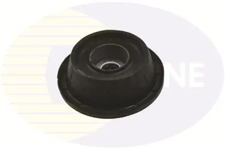 - Опора стійки амортизатора Comline CTSM9032