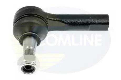 Фото - Накінечник кермової тяги Comline CTR3048 - Накінечник кермової тяги Comline CTR3048