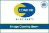 - Комплект зчеплення Comline CNS41004CK (фото 1)