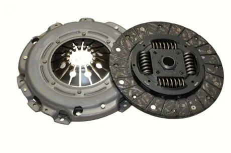 - Комплект зчеплення Comline ECK246-SK