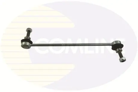 - Тяга стабілізатора Comline CSL7251