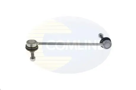 - Тяга стабілізатора Comline CSL6001