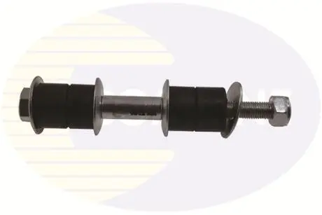 - Тяга стабілізатора Comline CSL7189