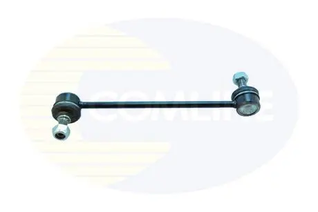 - Тяга стабілізатора Comline CSL7172