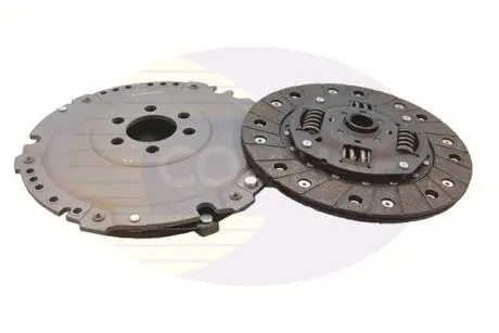 - Комплект зчеплення Comline ECK036