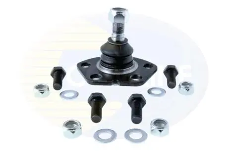 - Кульова опора Comline CBJ7035