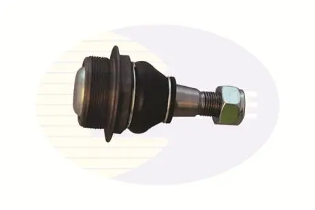 - Кульова опора Comline CBJ7177