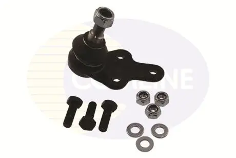 - Кульова опора Comline CBJ7125