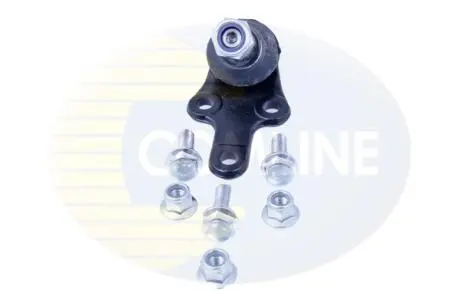 - Кульова опора Comline CBJ7124
