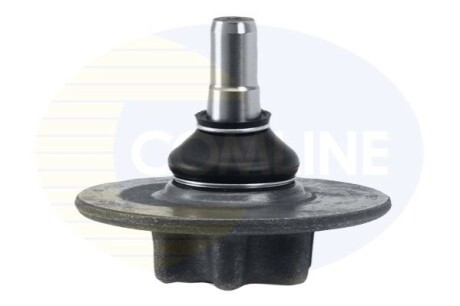 - Кульова опора Comline CBJ7273