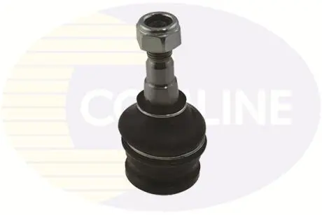 - Кульова опора Comline CBJ7057