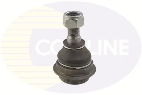 - Кульова опора Comline CBJ7226