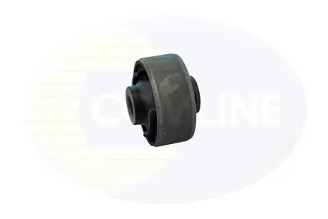 - Сайлентблок Comline CRB3112