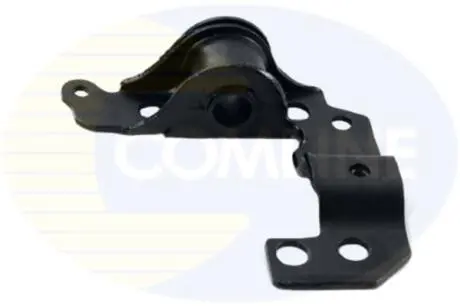Фото - Сайлентблок Comline CRB1019 - Сайлентблок Comline CRB1019