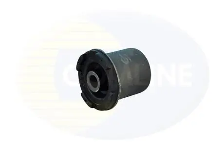 Фото - Сайлентблок Comline CRB3027 - Сайлентблок Comline CRB3027