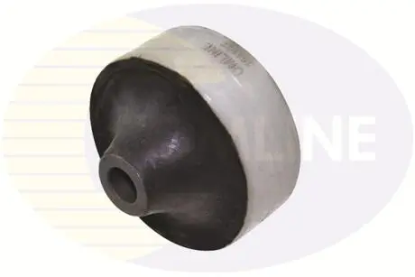 - Сайлентблок Comline CRB3258