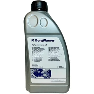 Олива трансмісійна для муфти Haldex BorgWarner DS2018394