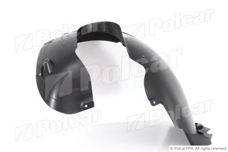 Підкрилок лівий Polcar 95C3FL2X