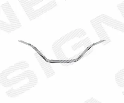 РАМОЧКА ДЛЯ РЕШЕТКИ Signeda PRN07105CA