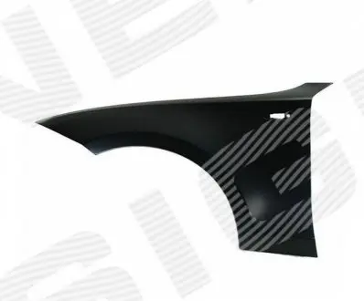 КРЫЛО Signeda PBM10052AL