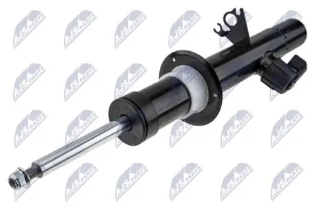 FRONT SHOCK ABSORBER NTY A-BM-011