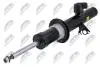 FRONT SHOCK ABSORBER NTY A-BM-012 (фото 1)