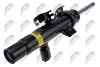 FRONT SHOCK ABSORBER NTY A-BM-009 (фото 2)