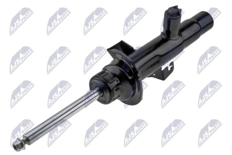 FRONT SHOCK ABSORBER NTY A-BM-008