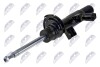 FRONT SHOCK ABSORBER NTY A-BM-006 (фото 1)