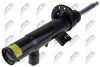 FRONT SHOCK ABSORBER NTY A-BM-006 (фото 2)